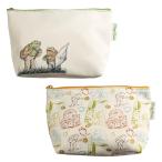 がまくんとかえるくんマルチポーチ日...