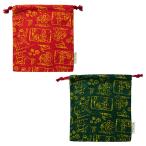  камыш kun или .. kun хлопок мешочек [ сумка ] кошелек входить . входить . маленький меньше размер стакан inserting герой мешочек для ланча товары Kids ребенок стакан 