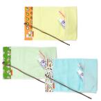 ko.. Chan зубная щетка сумка сделано в Японии симпатичный бренд подарок сувенир подарок герой товары 