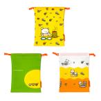 ko.. Chan мешочек S сумка кошелек входить . входить . маленький меньше размер стакан inserting герой мешочек для ланча товары Kids ребенок стакан посещение детского сада посещение школы 