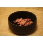  отметка 10 раз натуральный мокрый оленина [1stWetFood-Venison-]100g×5 пакет комплект 