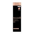 * образец вложение * одобрено магазин * MAQuillAGE гонг matic покрытие Jerry BB medium бежевый 