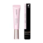 * образец вложение * одобрено магазин * MAQuillAGE гонг matic высокий зажигалка 