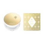 * образец вложение * одобрено магазин * Integrate серый si. premium Park to кейс 