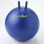  детский фитбол 45cm ручка есть баланс способность body ..... кенгуру мяч 