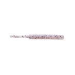  Berkley (Berkley)wa-mgarup! SW baby sa- DIN чистый чёрный красный серебряный 2 дюймовый G2SQBS2-CBRS