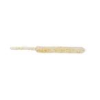  Berkley (Berkley)wa-mgarup! SW baby sa- Dink задний Gold 2 дюймовый G2SQBS2-CG
