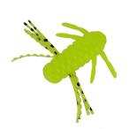  Berkley (Berkley)wa-m аукуба японская msi chart дракон sMAM 1.5-CH