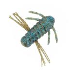  Berkley (Berkley)wa-m аукуба японская msisinamomb крыша rekMAM 1.5-CBF