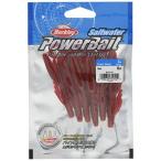  Berkley (Berkley)wa-m Claw SW энергия ho g3. MSPH3-RD