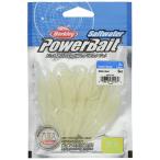  Berkley (Berkley)wa-m Claw MSPH3-WG соленая вода энергия ho g3 дюймовый 