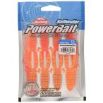  Berkley (Berkley)wa-m Claw SW Bubble s Piaa 2.2 PBSSBSP2.2-CGBFO