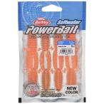  Berkley (Berkley)wa-mSW Bubble s Piaa 2.2 дюймовый PBSSBSP2.2-OCLGD.