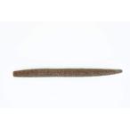  Berkley (Berkley)wa-m энергия Bait Max цент jenelaru5 дюймовый креветка misoPBMXTG5-EBI
