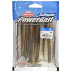  Berkley (Berkley)wa-m энергия Bait ho low Sand wa-m3.8 дюймовый утка PBSSH3.8-C