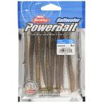  Berkley (Berkley)wa-m энергия Bait ho low Sand wa-m3.8 дюймовый карась msi Gold PBSSH3.8-FNGD