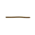 Berkley( Burke re-)wa-m энергия Bait Max цент энергия wag(PowerBait MaxScent Powerwag) 9 дюймовый 