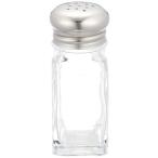 Libbey(li Be ) соль шейкер No.97052 soda стекло RLBIM01