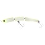  Abu Garcia (Abu Garcia) Chivas искусственная приманка soru чай stage go Delon chart дракон s задний жемчуг SSGDRN100MM7.7G-C