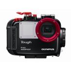 OLYMPUS водонепроницаемый протектор TG-820 для PT-052