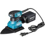  Makita (Makita) BO4565... Mini солнечный da