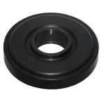  Makita (Makita) super фланец 47 ( дыра диаметр 20mm для ) 192433-4