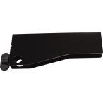  Makita (Makita) комплект plate 122472-0