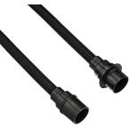 マキタ(Makita) 集じん機用ホース φ19-5.0m (電動工具接続用) A-34394