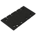  Makita (Makita) накладка Complete зажим тип солнечный da для A-50142