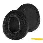 Geekria ушные накладки SONY MDR Z600 Z900 V600 V900 V900HD 7509 7509HD наушники для замены year 