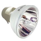 Rich Lighting проектор сменная лампа 5J.JEE05.001 HT2050, HT3050, HT2150ST, W1110,
