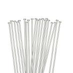PTFE электропроводка имеется SMD 0402 chip LED зеленый цвет 20 шт. входит . электропоезд модель железная дорога модель здание модель модель иллюминация geo лама 