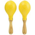 LP L pi-mala rental Professional Maracas LP281