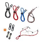  очки ремешок очки смещение .. предотвращение утерян предотвращение?? для очки цепь очки частота супер-легкий настройка возможность спорт очки ремешок модный очки мелкие вещи рыболовный 