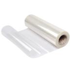  кухня стена сиденье прозрачный защита грязные сидения предотвращение водонепроницаемый . масло кухня стикер ... шелушение ... клей остаток нет кухня для мебель living . задний .. прозрачный si-