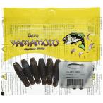  Smith (SMITH LTD)wa-m Gary Yamamoto imo перчатка 40mm примерно 3.5gsinamon/ голубой хлопья #131 искусственная приманка 