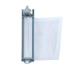  стиральная машина для нить .. фильтр Sanyo для (SANYO)LINT-23/ 6172126296/ 301S216020300