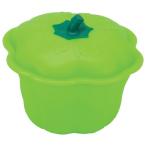  world klieitoViV силикон отпариватель пароварка плита кухонная посуда ko раскладушка паприка 59638