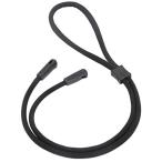  очки ремешок очки частота очки ремешок очки цепь очки держатель очки цепь очки держатель очки ремешок очки мелкие вещи солнечный gla