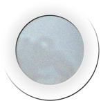  цвет пудра 7g Harmonix 