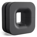 NZXT PUCK Black магнит фиксированный наушники вешалка BA-PUCKR-B1 SP944 черный 