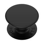 PopSockets pop рукоятка Black( черный )