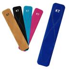 KT лента (KT TAPE) кинезиология лента PRO5 POUCH ( Pro pauchi) Sonic b петля re cut (5cm×25cm) 5 листов входит - 