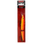  Rapala (Rapala) join tedo13cm 18ga устрица nJOINTED J13-GFR