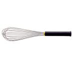 MATFER(matofa) ho ipa-111023 300mm руль часть : полимер Франция BHI03303
