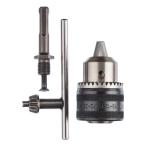 Bosch (BOSCH) SDS плюс вращение молния адаптор CK-SDS13N