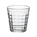 DURALEX(te.la Rex )p ритм 1540 170cc 6 шт. комплект 21-0094-00