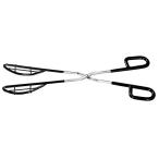  Smith (SMITH LTD) Lilly sa- Glo sa* щипцы 395mm