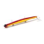 Jackson( Jackson ) pencil bait ......85mm 7ga устрица nMGR искусственная приманка 