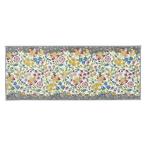 川島織物セルコン MINTON ミントン キ